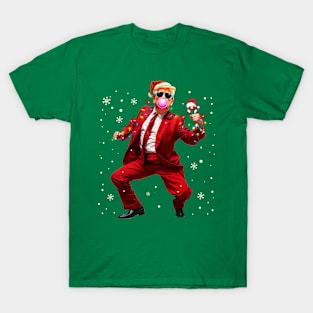 Trump dance T-Shirt